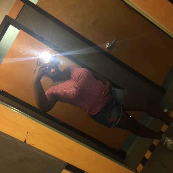 queenajiite